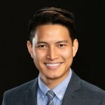 Matt Nguyen