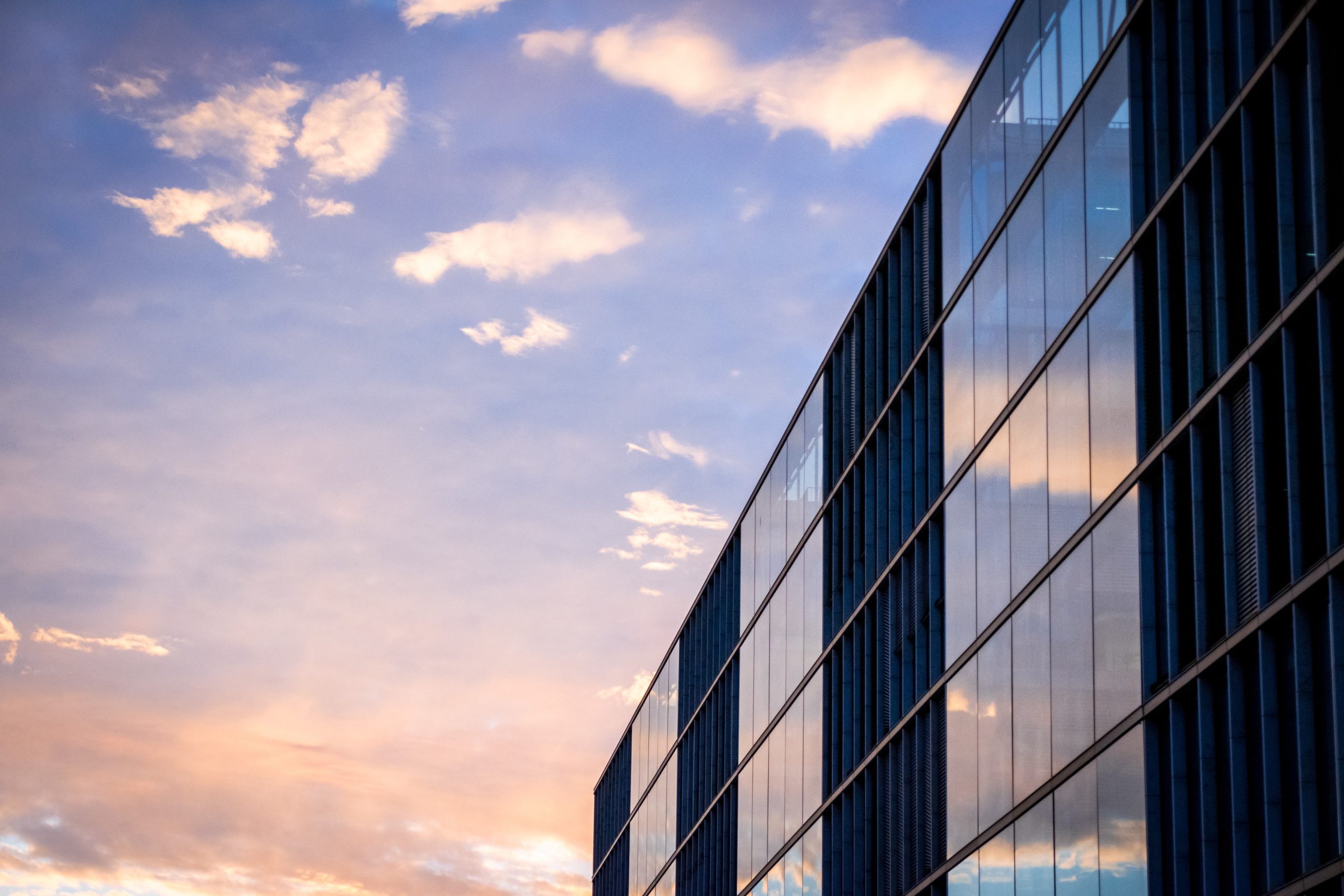 SEC Announces FY2025 Enforcement Results, Emphasizing Focus on Fraud ...