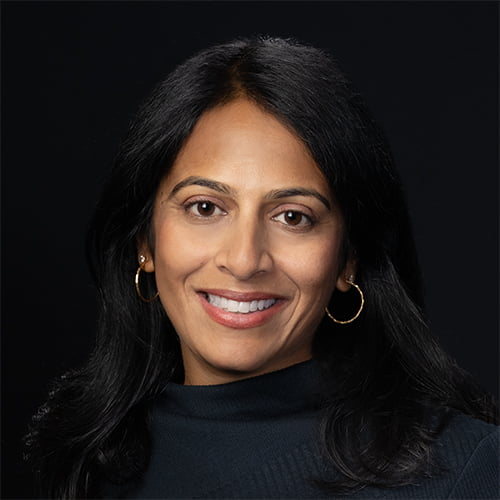 SEC Announces FY2025 Enforcement Results, Emphasizing Focus on Fraud ...