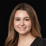 Laura Wenzel